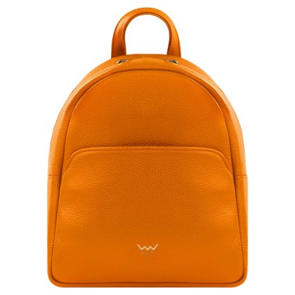 arlen grace orange 5 l p16986 01