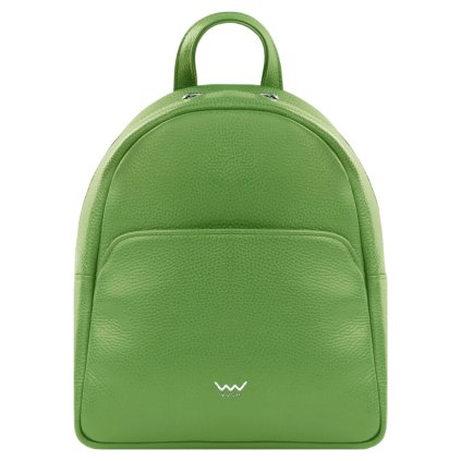 arlen grace light green 5 l p16988 01