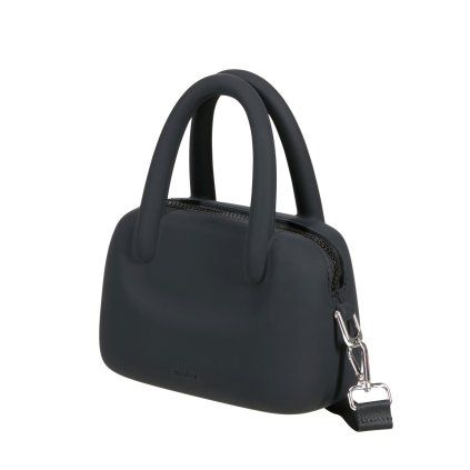 American Tourister Jellypop Mini Bag s odnímatelným ramenním popruhem