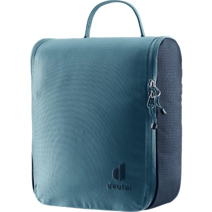 deuter Wash Center II atlantic-ink