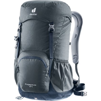 deuter Zugspitze 24 graphite-ink