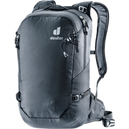 deuter Freecline 15 Black
