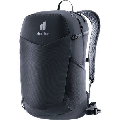deuter Speed Lite 21 Black