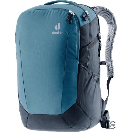 deuter Gigant atlantic-ink