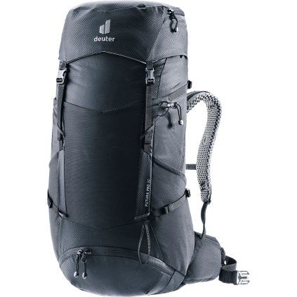 deuter Futura Pro 32 Black