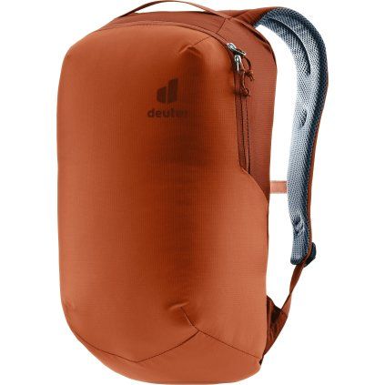 deuter Yort 15 copper-oak