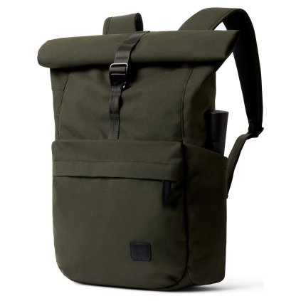bellroy classic rolltop olive galerie v2 bcra oli 244 01