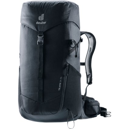 deuter Telatie 24 SL Black