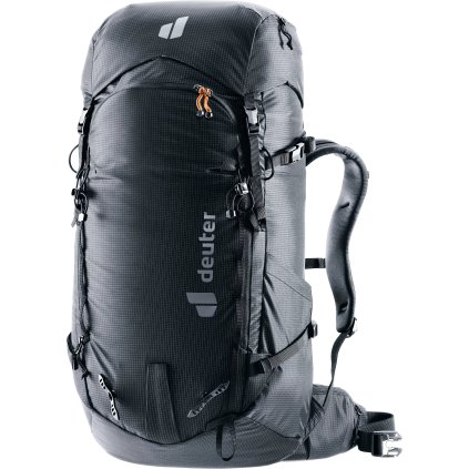 deuter Freescape Tour 40 Black