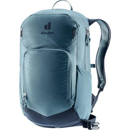 deuter Bike I Lite 16 atlantic-ink