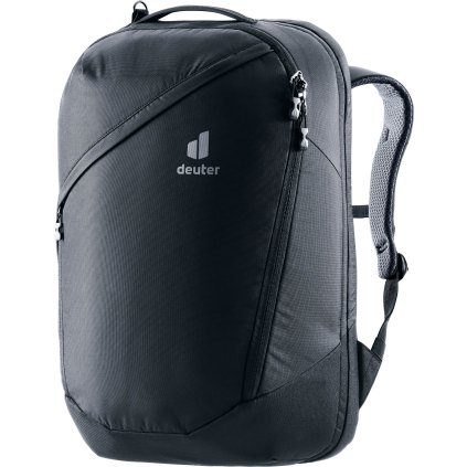 deuter Carry On 30 Black