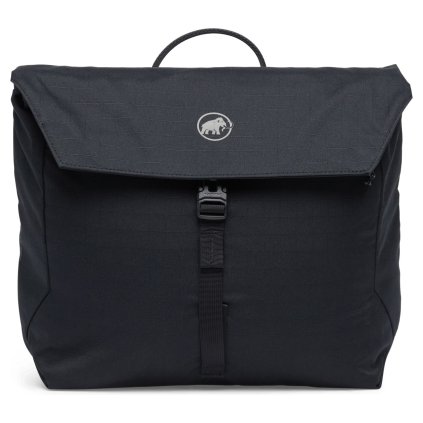 mammut alto messenger 8 black 0001 7628352059915 01