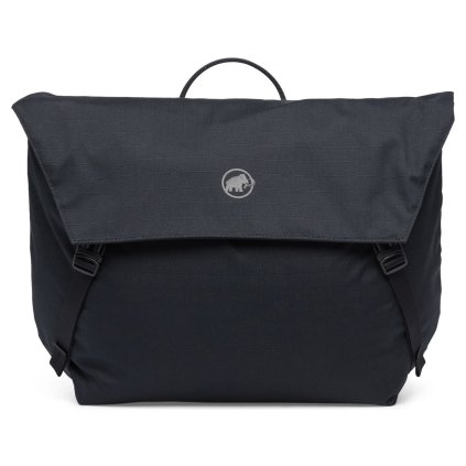 mammut alto messenger 14 black 0001 7628352059939 01