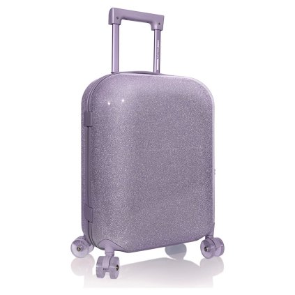 heys xcase galaxy s cosmic amethyst galerie 10180 0014 21 01