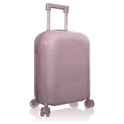 heys xcase galaxy s pink aurora galerie 10180 0050 21 01