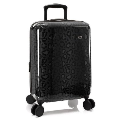 heys elite black leopard s galerie 13158 3041 21 01