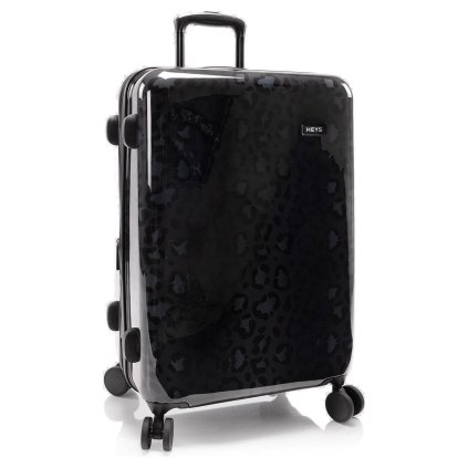 heys elite black leopard m galerie 13158 3041 26 01
