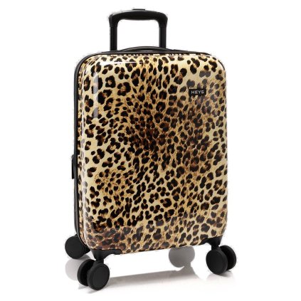 heys elite brown leopard s galerie 13158 3211 21 01