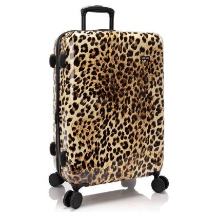 heys elite brown leopard m galerie 13158 3211 26 01