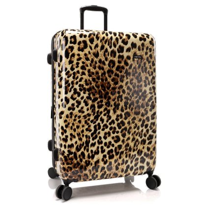 heys elite brown leopard l galerie 13158 3211 30 01