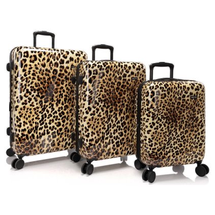 heys elite brown leopard s m l galerie 13158 3211 s3 01