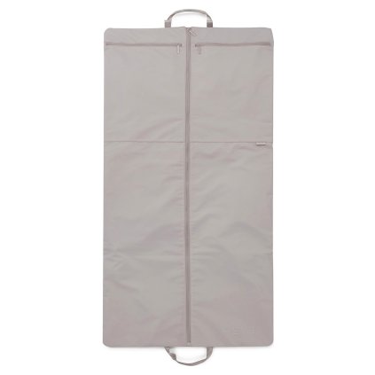 heys nexus suiter garment bag atmosphere galerie 30143 0143 00 01