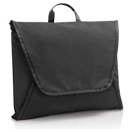 heys nexus packmate organizer black galerie 30144 0001 00 01
