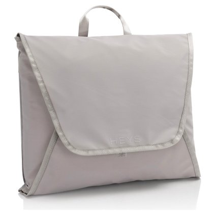 heys nexus packmate organizer atmosphere galerie 30144 0143 00 01