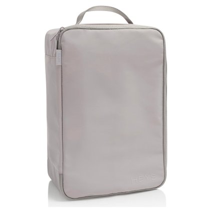 heys nexus sole shoe bag atmosphere galerie 30145 0143 00 01
