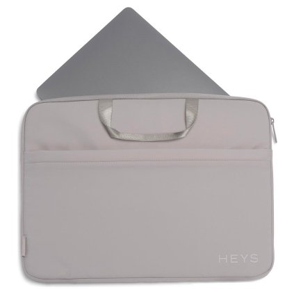 heys nexus sleeve laptop case atmosphere galerie 30146 0143 00 01