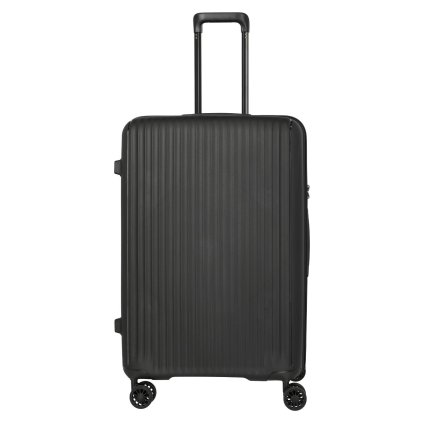 7000249 01 skymate trolley 4w l vg 1