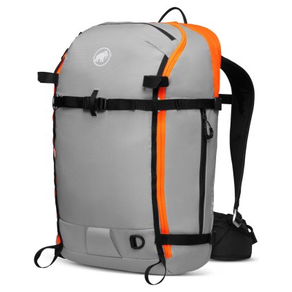 mammut tour 30 women removable airbag 3 0 highway 0400 7619876310804 01