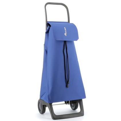 Nakupni taska na koleckach JET001 1026 1