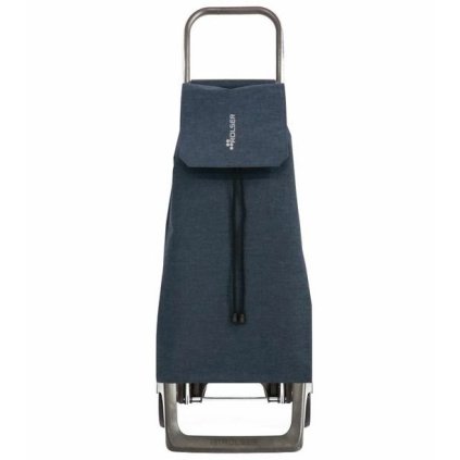 Taska Rolser JET038 1001