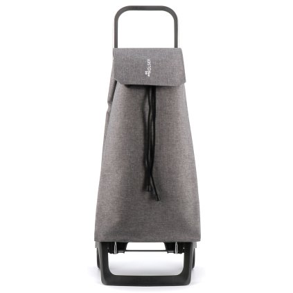 Nakupni taska na koleckach JET038 1022 3