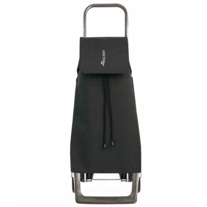 Taska Rolser JET038