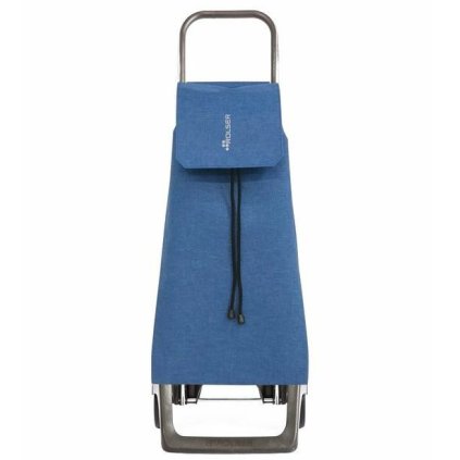 Taska Rolser JET038 1026