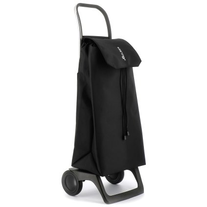 Nakupni taska na koleckach JET003 1023 1