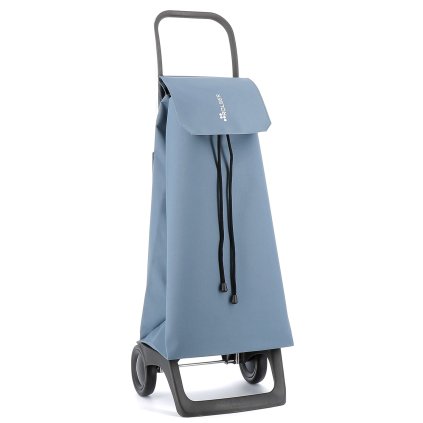 Nakupni taska na koleckach JET001 1059 1