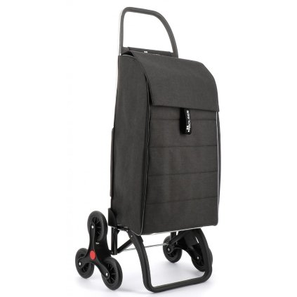 Rolser nakupni taska na koleckach JOL003 1023