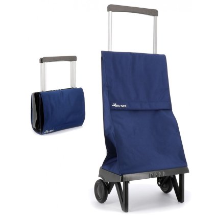 Rolser taska na koleckach Plegamatic PLE001 1062 1