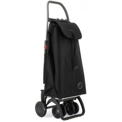 Nakupni taska na koleckach IMX306 1023 1