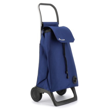 Nakupni taska Rolser BAB012 1062 01