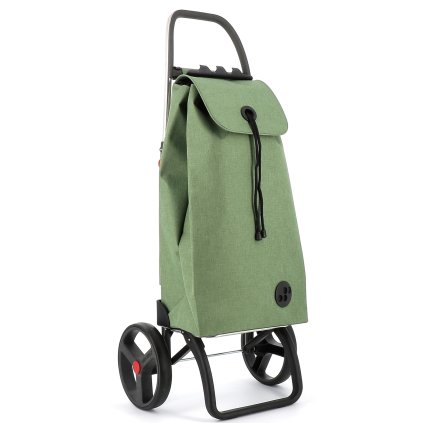Nakupni taska na koleckach IMX388 1002 1