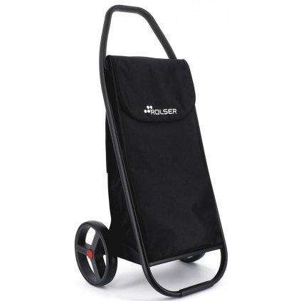 Rolser taska COH012 1023 cerna