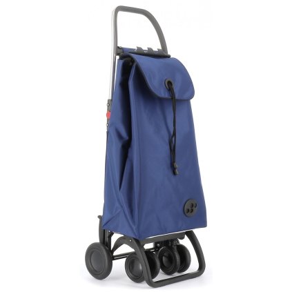 Nakupni taska na koleckach IMX306 1062 1