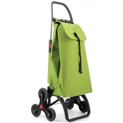 Nakupni taska na koleckach IMX363 1014 1
