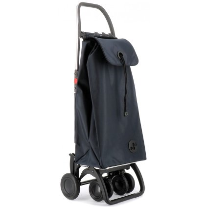 Nakupni taska na koleckach skladaci Rolser IMX306 1031 1