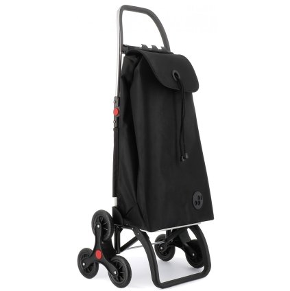Nakupni taska na koleckach Rolser IMX307 1023 1