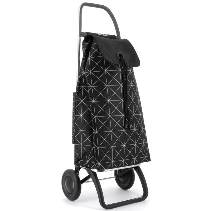 544296 2 nakupni taska na koleckach rolser imx365 1024 1